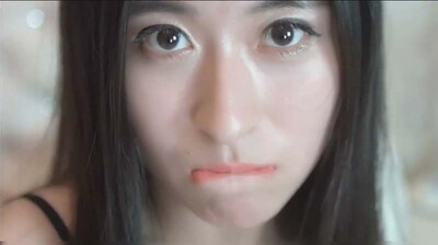 马赛克 RBD662 神圣牺牲 拜访顾问 井田夏子 奈奈