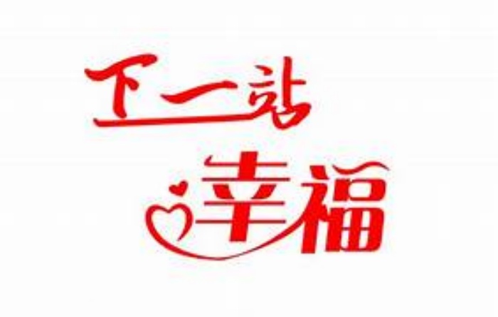 佐藤しおShioOkinawahappenings高清完整未删减版