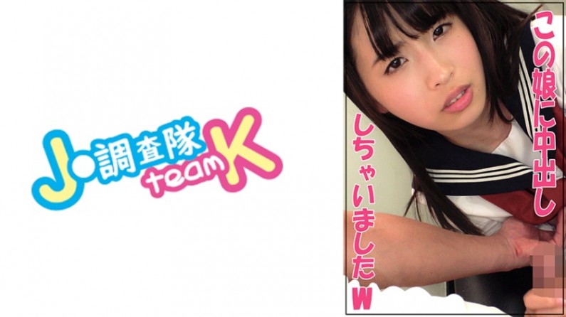 189 17:06HD极品网黄婕咪最新写真水里开苞浴缸娇羞全裸绽放粉嫩手指探秘骚穴让人欲火焚身裤裆硬爆