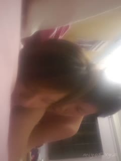 超美网黄 孙禾颐 8月最新福利合集 粉乳嫩穴极品身材 炮机猛插娇嫩蜜穴 娇喘呻吟令人兽欲大增！