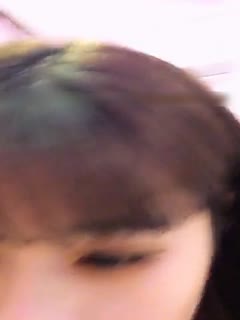 MVG145 日奈乃美纪 极品骚穴激情爆操 内射狂干到失禁