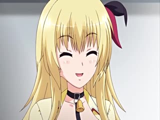 MIDA410 三天调教母狗妹妹沦陷成哥哥专属淫荡女仆 内射高潮不断