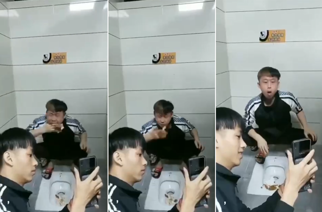 OKSN339新发掘二十岁的可爱人妻沉溺于不伦和老公之外的男人SEX无法忍耐的淫乱白桃花