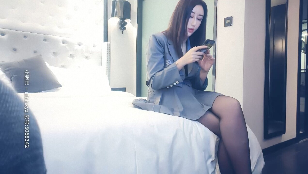 日本AV女优 三宫椿 11分钟纯享PMV混剪 汇集精彩片段 节奏卡点精准 堪称视听双重享受！