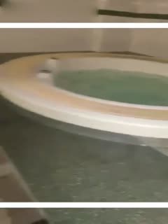 IPZZ317 [无码破解]你为我种下的爱的种子 在那一个冬夜里开花了 遇上了天真无邪却背负伤痛的香奈 桃乃木香奈