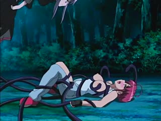 HODV21878 [自提征用]梅伊五日市，一个完全同意做所有事情并乞求即时性爱的女仆 五日市芽依