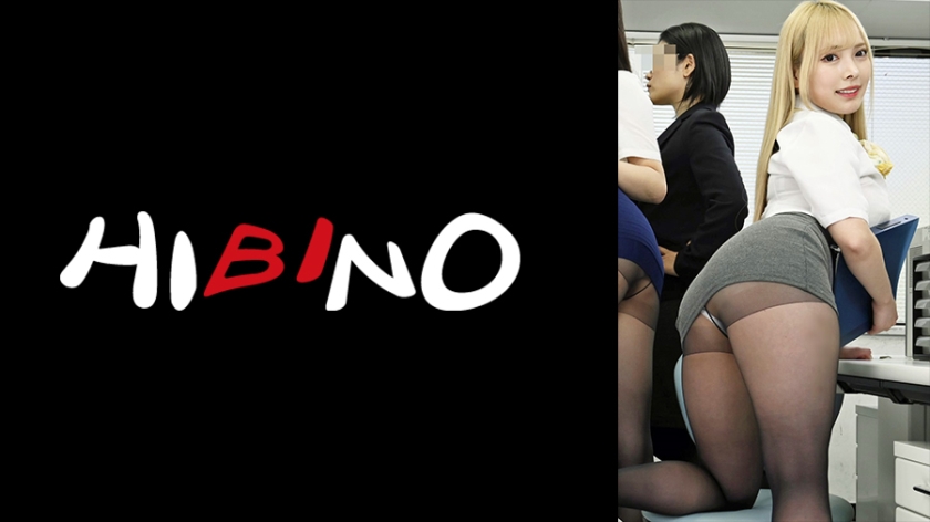 你喜歡大傢伙，不是嗎？ 一位性騷擾的老師，討厭一個厚臉皮的洋基工業女孩，他叛亂，暨，並在Creampie Press中獲得了暨。 Sayama Yui