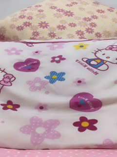 DLDSS303 中文字幕 睽违数年返乡，发现身为丧女的姊姊隐藏巨乳让人受不了持续跨坐的3日间 入田真绫