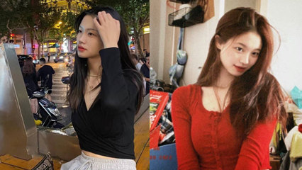 白嫩炮友疯狂输出激情啪啪[23:41]