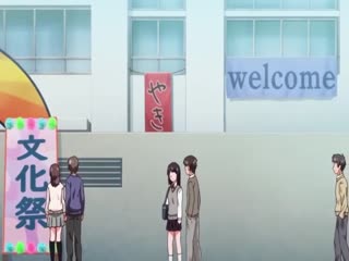 FSDSS799 中文字幕 FALENOstar5周年纪念！天堂色色校园 四位明星女优在校园舔舔干干 大乱交大特辑！ 天使萌 天使もえ 吉高宁宁 吉高宁々 三叶千春 三叶ちはる 茉城麻美 茉城まみ