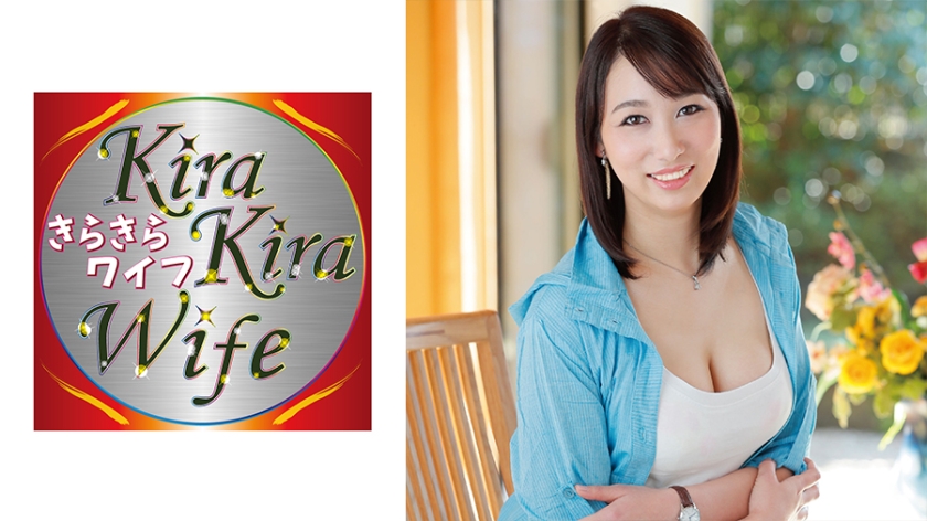 大神偷拍各路极品女神厕所放尿视频合集 脸穴同框美鲍水润 肥嫩的香臀满足偷窥者淫欲！