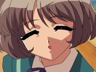 JUQ723 [自提征用] 我的班级里没有处女 佐田茉莉子