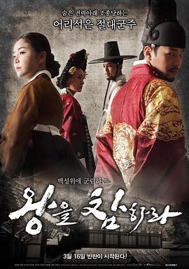 19岁纯欲女学生 幸运兔 白嫩翘乳蜜桃臀 手铐调教第一视角无套爆射 顶级炮架 嫩穴被干得又红又肿！