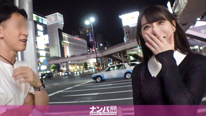 双马尾萝莉深喉口交 主动上位骑乘榨精