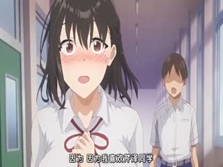 VEC763 诱人性感的最佳女朋友，大女儿，男朋友，强烈的爱，广泛的爱