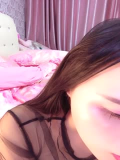 VEC739 我的正在上升。已婚老师广濑美优邀请了一名在她曾经工作的学校担任班主任的男学生到她家，并与他发生了性行为。