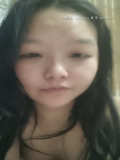 【糖心Vlog】被国际象棋大师摧毁了阴部