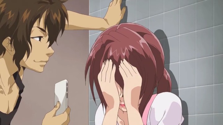 FC2PPV4788520 50 折扣！我们在已婚夫妇的混音器中认识的混血日本纹身妻子！这段惊心动魄的视频显示，一名男子无视纹身丈夫的电话，却与自己纤细的身体发生了婚外情！