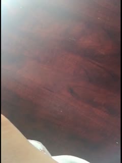 粉嫩少女上演超淫自慰剧情秀 化身清纯小护士用性感肉体 帮助第一次捐精的羞涩男高潮 对话淫荡反差！