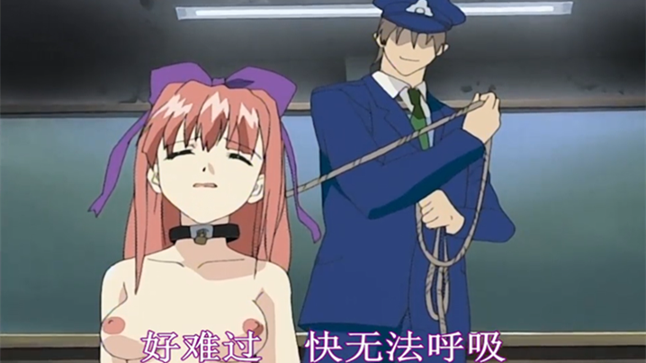 [有碼] [HD] NPJS230 「雖然和男友都是戴套，但和你可以無套喔」與有男友的女性友人久別3年重逢，從白天起就待在飯店，反覆中出打炮的外遇NTR約會 水乃菜乃華 [中文字幕]【MP4 5.14GB】