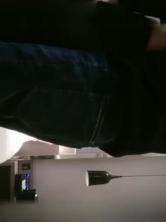 ADN370唤醒记忆的肉欲九条美智留九条满