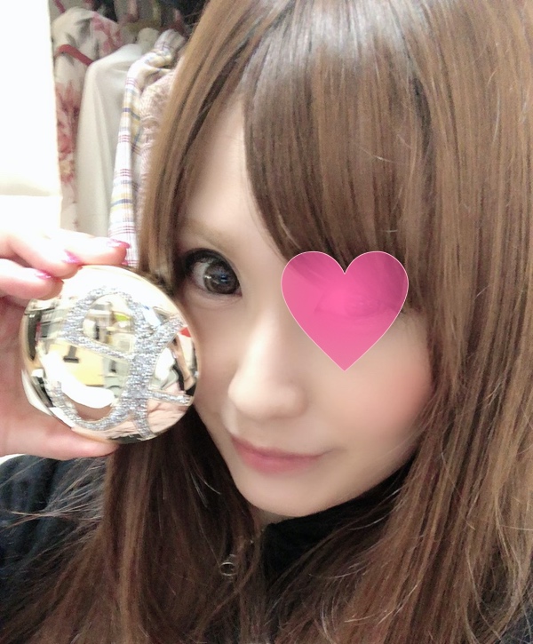 [有碼] [SD 1.8G] [中字] MIDA347 慵懶在家的六花穿著柔軟緊貼的內褲太誘人！我忍到爆發猛烈衝刺，就這樣開啟我們的同居生寶寶中出日常！小野六花