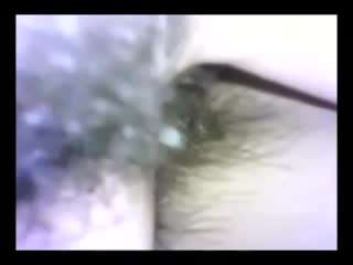 【情侣泄密】小情侣浴室吃鸡鸡没有前戏就后入输出小穴太紧很快就射了