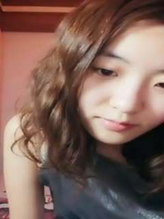 DOA132 这位美丽无辜的年轻女士是一个彻头彻尾的，被欺负时会很兴奋。