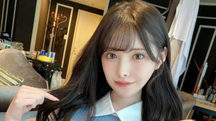 [中文字幕]IPX911 死ぬほど大嫌いな上司と出张先の温泉旅馆でまさかの相部屋に 丑い絶伦おやじに何度も何度もイカされてしまった私 神菜美まい