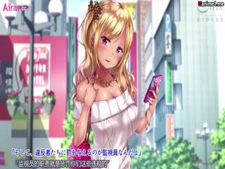 【苡若】JD149 十三号星期五性爱杰森01