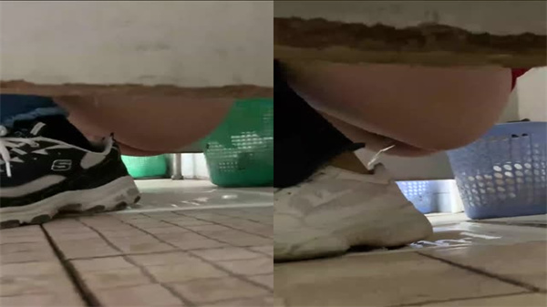 SNIS928 明日香基拉拉的三角恋与明日之花基拉拉密不可分，明日香基拉拉私下被一位年轻演员、一位富商和两个帅气的噱头所说服。 明日花绮罗无码