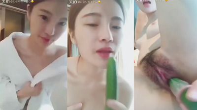 性感熟女人妻酒店激情爆草做爱[26:44]