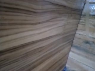 FC2PPV 4659345 [僅第一次特別價格！ 】《沒有臉，creampie》 20歲，有一個細長的黑髮G杯專家 與男朋友 。他在三分攻擊後抽搐。她的腰部和美麗的腿在網球俱樂部接受了良好的訓練。償還FC2PPV4659345的個人錄像