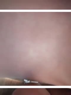 SONE204 [自提征用]打工认识的认真女孩 喝醉之后会变成很喜欢接吻！下流又淫荡的性爱无双到早上 宇野美玲