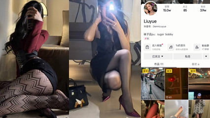 一位普通，豐滿的嚮導，在兩個女同性戀者和舔乳頭之間被抓住，直到他們cums，wakamiya haki，arihoshi aori，wakui mito