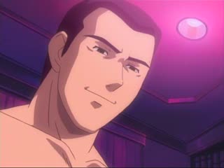 抖音极品嫩妹 别拔虎牙 金主定制舔脚足交吞袜私拍流出 绝美玉足诱惑无比 足控党的瓜友们这下有福了！