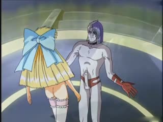 抖音网红音乐人KK大魔王第二部超长性爱视频流出！【收藏版】