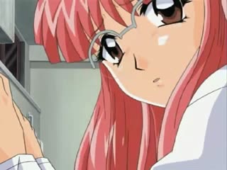 5 months ago NSFS046mosaic 马赛克NSFS046 想要被打倒的丈夫的终极愿望 我让几个男人拥抱了我的妻子。最好 HD 03:26:00 60848 693 61