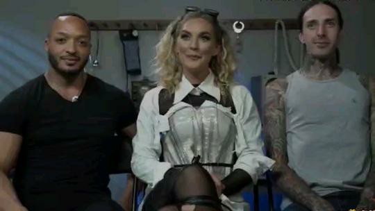 [私人订制]少妇骑马让我欲火焚身[28:06]