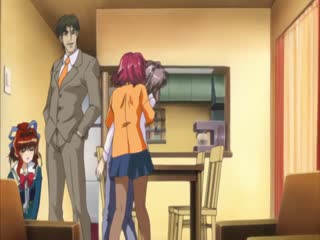 顏值帥肌哥干可愛弟弟