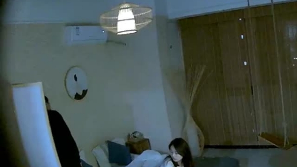 [亞洲無碼] 【国产免费】推特网红【崔小蕾】母狗网黄重度M属性反差小母狗 [16:53]