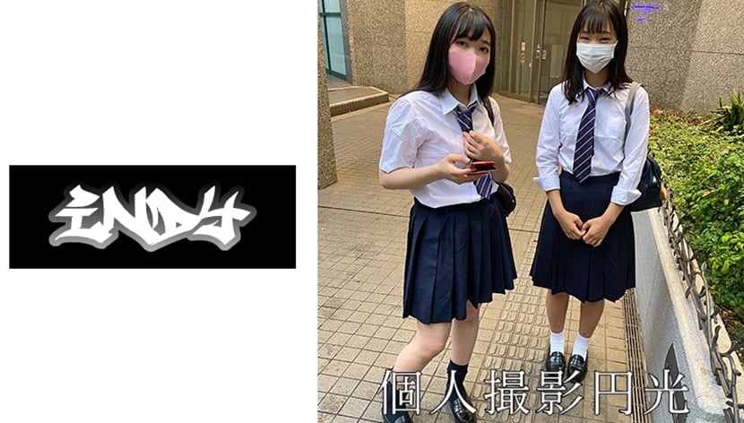 太原理工大学 李芮琪 不雅视频遭男友曝光 可爱少女被大鸡巴猛捅 浪叫声甜美诱人！