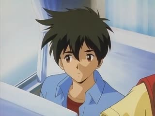 RBD665 Kimika Ichijo，一个被儿子同学圈住的美丽妻子 一条绮美香中文字幕