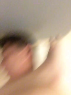 騷互動道具玩弄騷逼