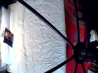 鬼脚七探花 甜美可爱兼职学生妹，苗条可人特别的嫩 探花国产 探花 自拍