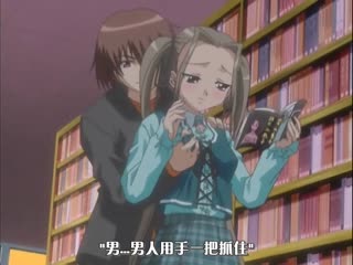 MIDV562 中文字幕 把小屁孩妹妹花三天时间成为我的性爱玩具 七泽米亚 七沢みあ