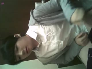 IENF239当我对睡著的女学生的妹妹恶作剧时她要我粗暴地操她工藤ララ