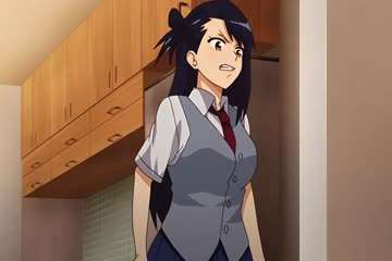 瘋狂抽插，公然侵犯激情現場！