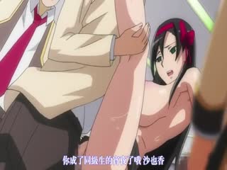 推特花臂大长屌06大神「白日梦想鸭」粗硬长超级屌王双插阴道肛门骚母狗！视觉效果震撼！直接顶子宫里面去是什么感觉5V (1)