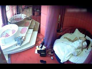 H0930KI23070820岁小便特征